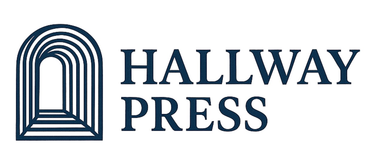 Hallway Press